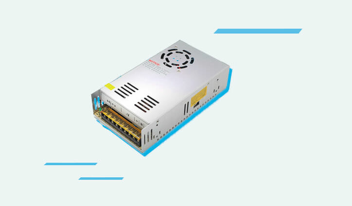 upgrade-mosfet-para-impressora-3d fonte-30a-para-impressora-3d