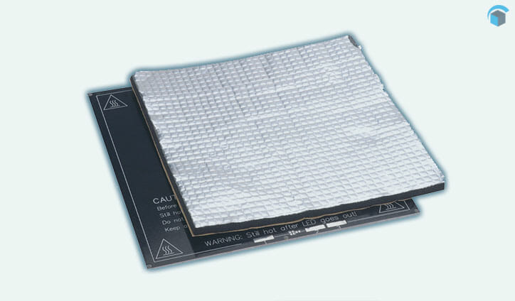 upgrade-mosfet-para-impressora-3d isolar-mesa-aquecida-3d
