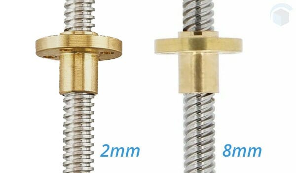 porca-2mm-ou-8mm