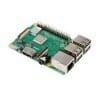 upgrade-mosfet-para-impressora-3d raspberry-impressora-3d