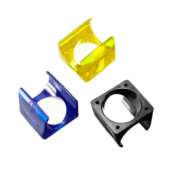 suporte_cooler_01 suporte para cooler e3d v6