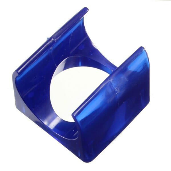 suporte_cooler_02 suporte para cooler e3d v6 azul