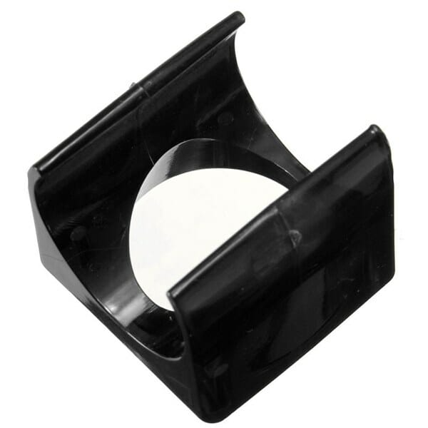 suporte_cooler_04 suporte para cooler e3d v6 preto