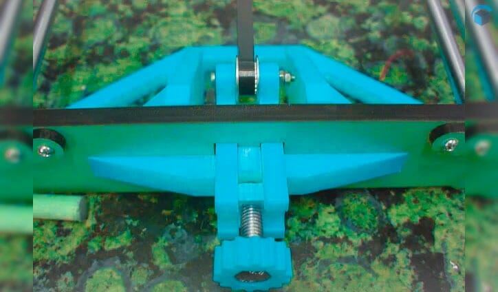 upgrade-mosfet-para-impressora-3d upgrade-mosfet-para-impressora-3d