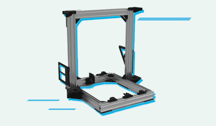 upgrade-mosfet-para-impressora-3d upgrade-am8-para-anet-a8