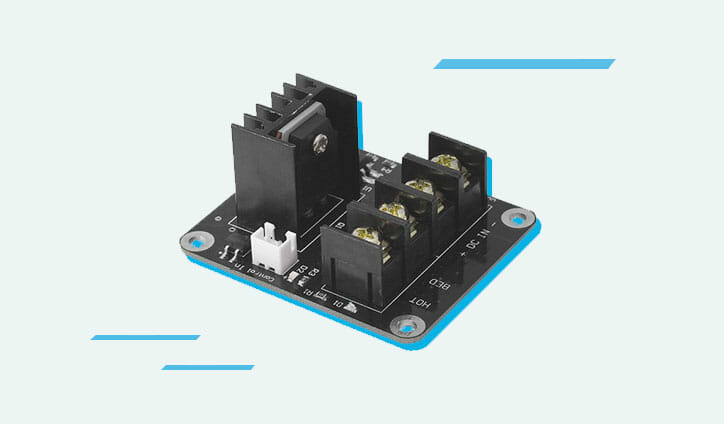 upgrade-mosfet-para-impressora-3d upgrade-mosfet-para-impressora-3d