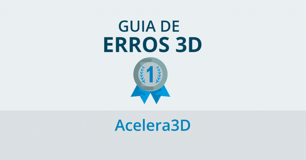 forma correta instalar roldanas guia de erros 3d