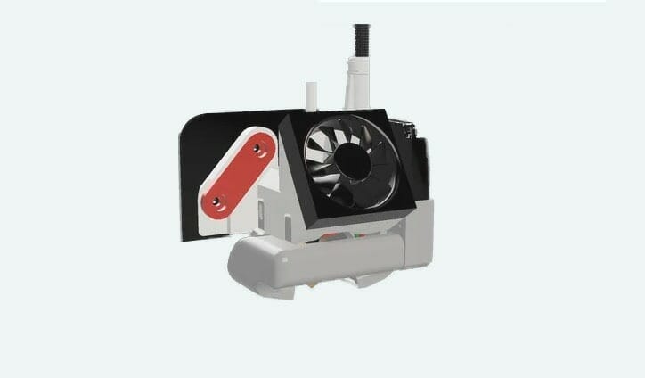 upgrade-skr-mini-e3 ender 3 upgrade-skr-mini-e3 ender 3