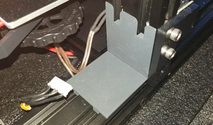 upgrade-skr-mini-e3 ender 3 upgrade-skr-mini-e3 ender 3