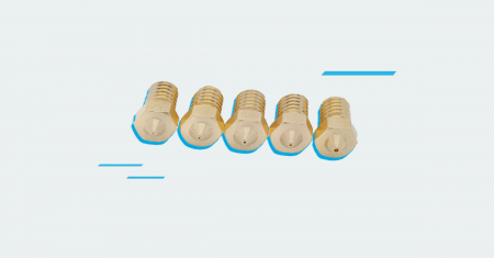 qual-bico-ender-3