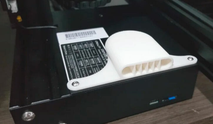 upgrade-skr-mini-e3 ender 3 upgrade-ender-3-pro