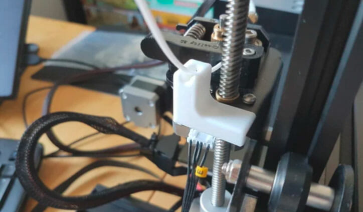 upgrade-skr-mini-e3 ender 3 upgrade-ender-3