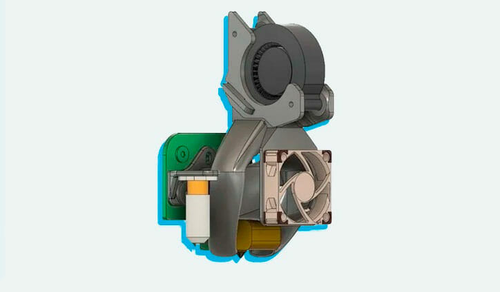 upgrade-tl-smoother melhorl duto de ventilação tevo tornado