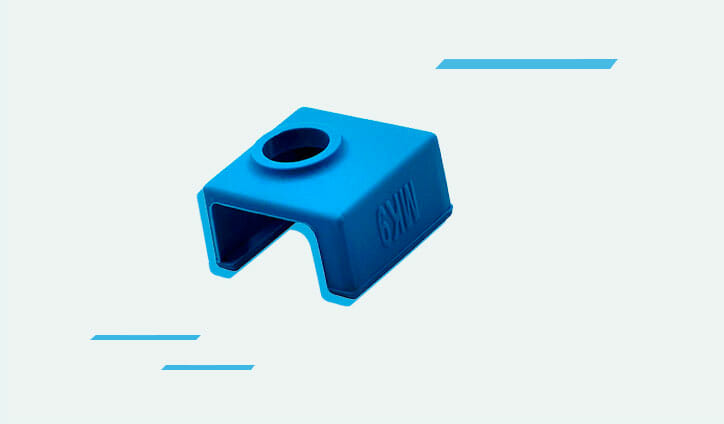 upgrade-tl-smoother upgrade-silicone-para-bico-aquecido