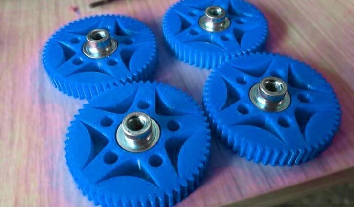 upgrade-tl-smoother upgrade-tevo-tornado-porcas