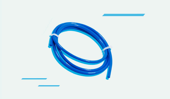 upgrade-tl-smoother upgrade-tubo-ptfe-azul