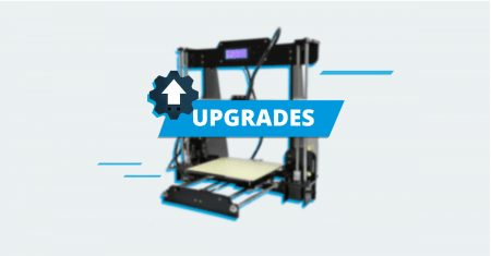 upgrades-anet-tornado