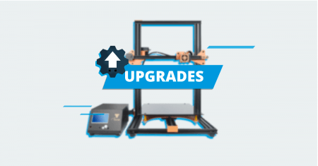 upgrades-tevo-tornado