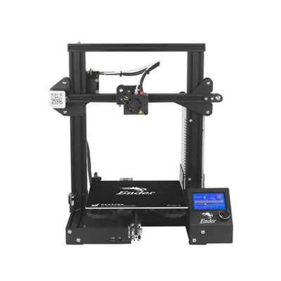 comprar ender 3