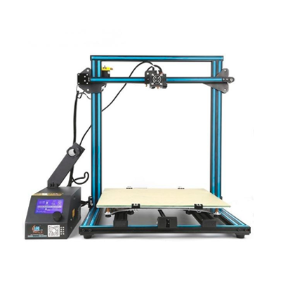 comprar-cr-10-s5