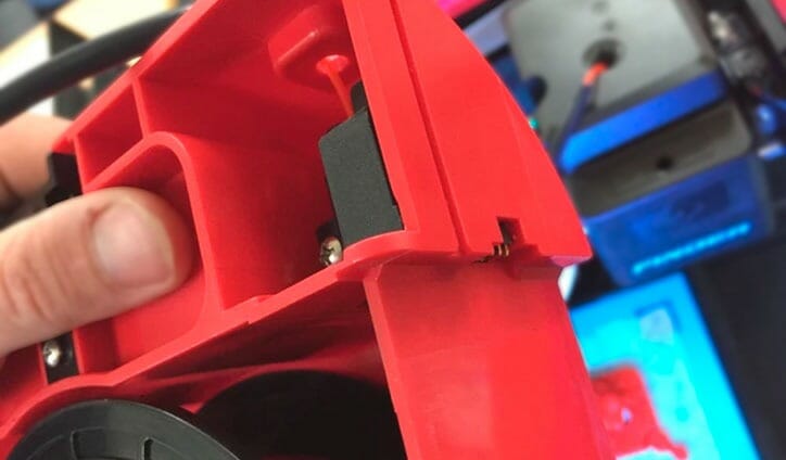 estrutura-flashforge-finder-review