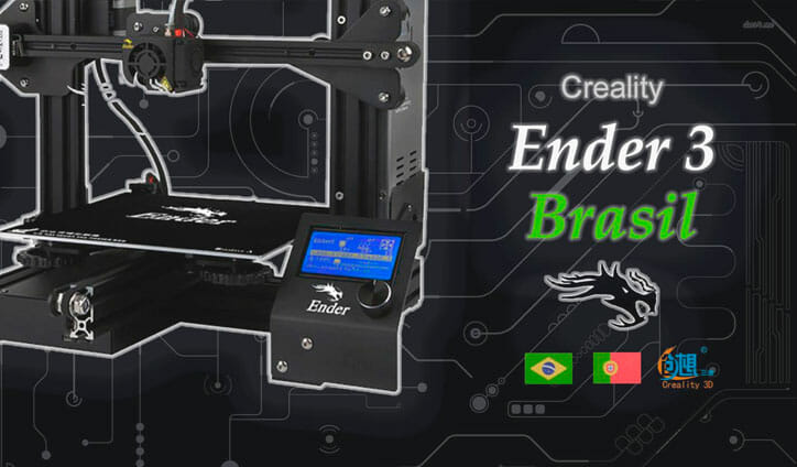 grupo-ender-3