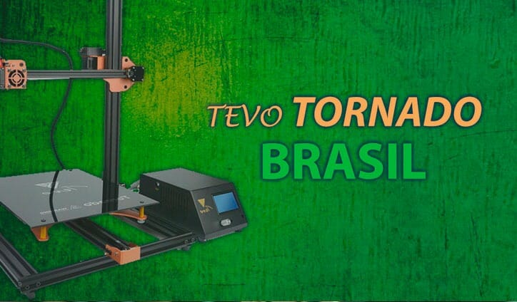 mesa-aquecida-review-tevo-tornado grupo-tevo-tornado-brasil