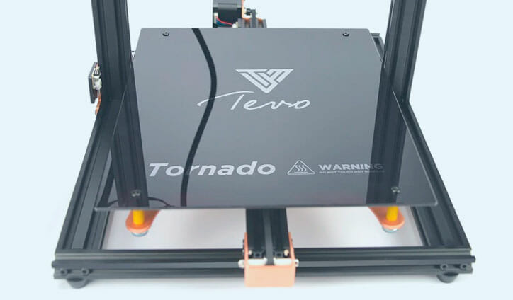mesa-aquecida-review-tevo-tornado mesa-aquecida-review-tevo-tornado