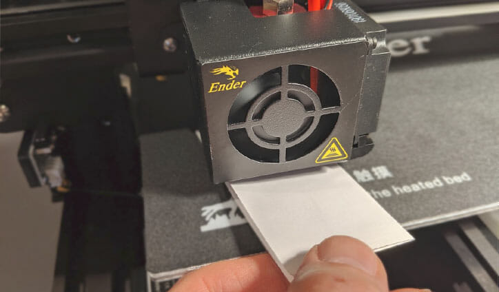 nivelamento-ender-3