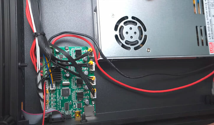 review-eletronica-ender-5