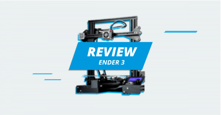 review-ender-3-analise