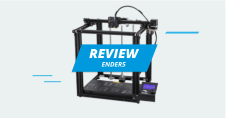 review-ender-5