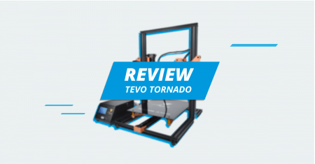 review-tevo-tornado