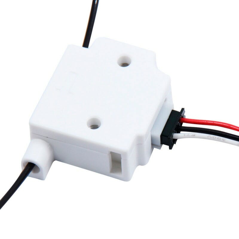sensor_de_fim_de_filamento_2 sensor_de_fim_de_filamento impressora 3d