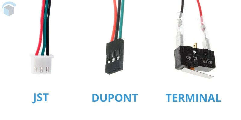 tipos-de-conexoes-para-endstop