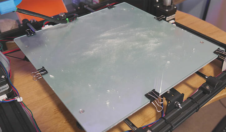 placa de 8 bits ou 32 bits placa de 8 bits ou 32 bits