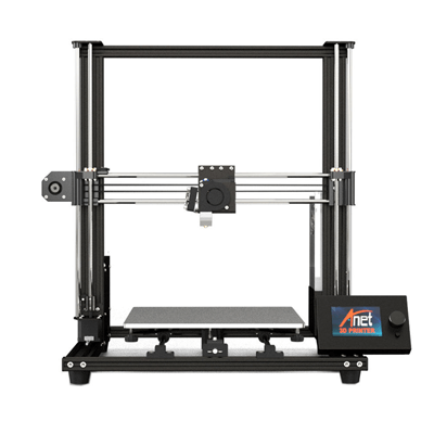 comprar-anet-a8-plus