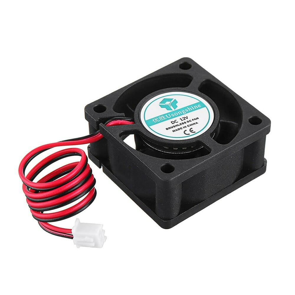 cooler_4020_1 comprar cooler 4020 impressora 3d