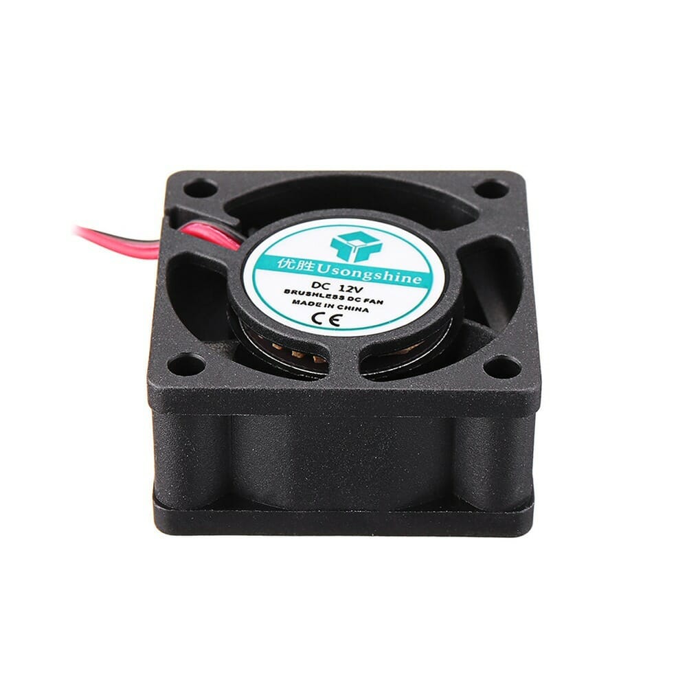 cooler_4020_2 cooler 40x20 mm