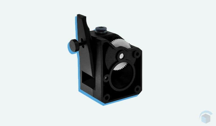 upgrade-skr-mini-e3 ender 3 upgrade-skr-mini-e3 ender 3