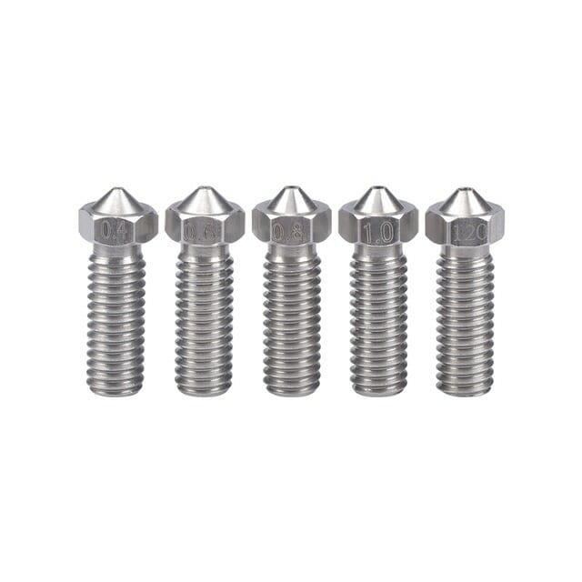 bico-volcano-inox-02 bico volcano aço inoxidável
