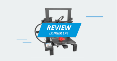 review análise longer lk4
