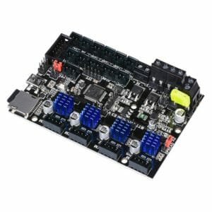 Placa SKR Mini E3
