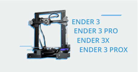 ender-3-ou-ender-3-pro