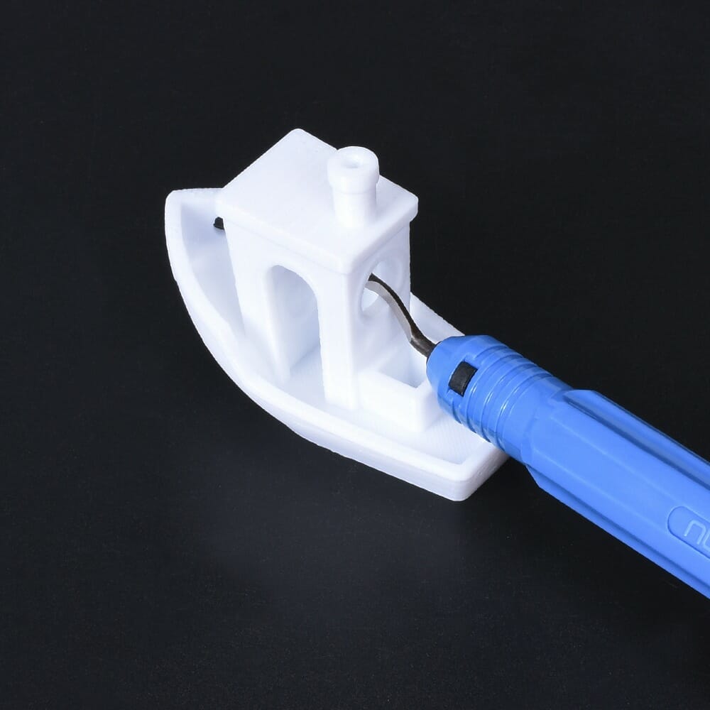 rebarbador_3d_4 acabamento para pla