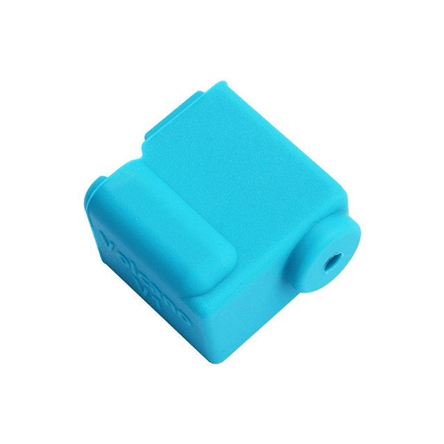 silicone-bloco-volcano-1 silicone bloco volcano