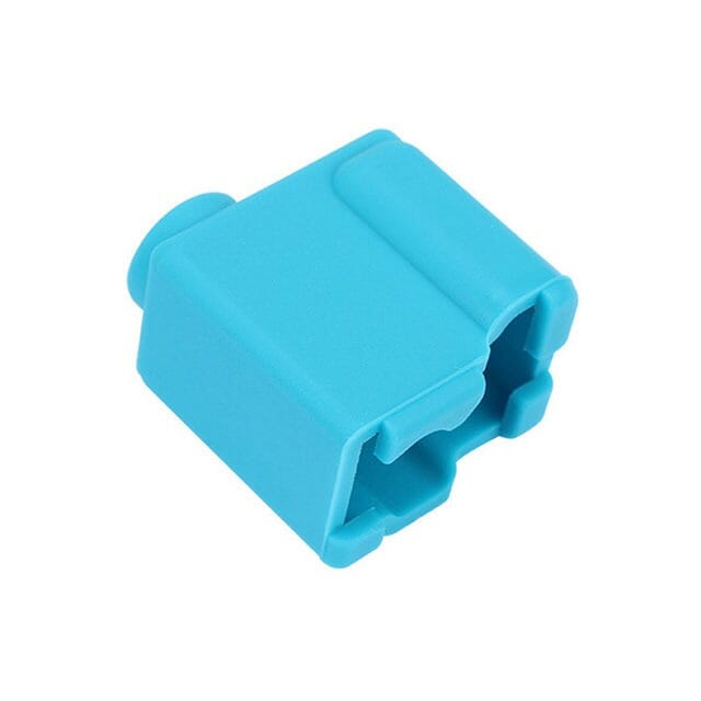 silicone-bloco-volcano-2 isolamento volcano 3d