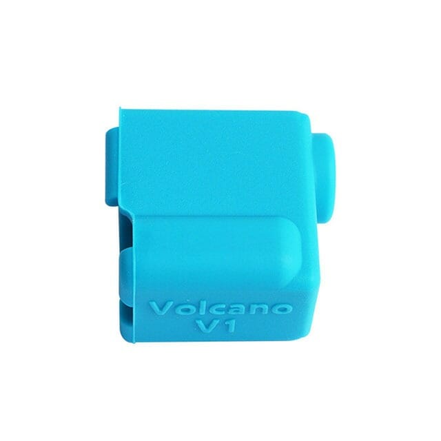 silicone-bloco-volcano-4 silicone azul bloco volcano