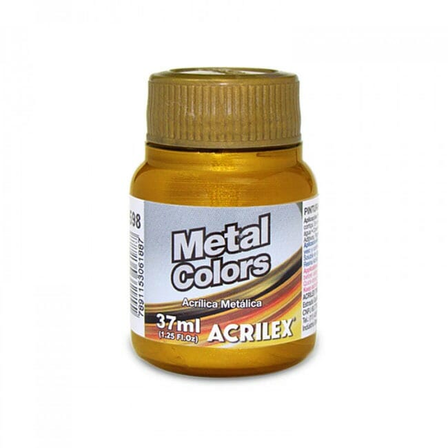 tinta-metal-colors-1 tinta metal colors acrilex