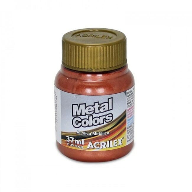 tinta-metal-colors-2 tinta metal colors cobre